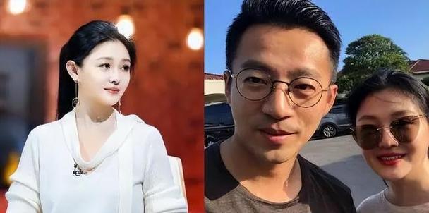 马筱梅发布视频!晒豪宅生活照宣传自家产品,网友:有人要哭了(生活照网友豪宅有人要哭) 建筑知识 马筱梅发布视频!晒豪宅生活照宣传自家产品,网友:有人要哭了(生活照网友豪宅有人要哭) 建筑知识