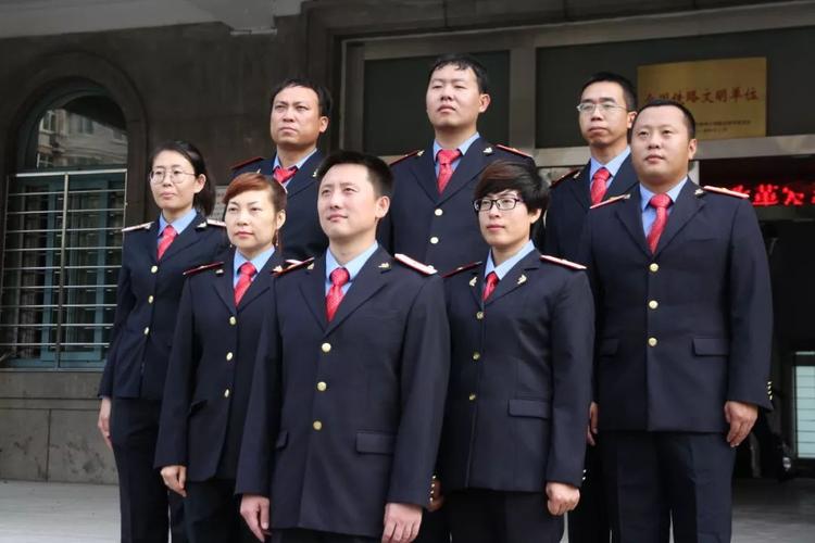张世凯:治设备“顽疾” 守“匠心”不改(设备检修大庆钻孔青工) 汽修知识 张世凯:治设备“顽疾” 守“匠心”不改(设备检修大庆钻孔青工) 汽修知识