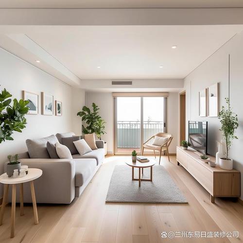 史上最大知识容量的客厅装修大全 你想了解的这里都有(客厅装修都有你想足够) 建筑知识 史上最大知识容量的客厅装修大全 你想了解的这里都有(客厅装修都有你想足够) 建筑知识