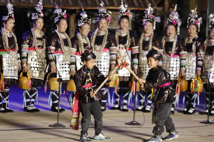 贵州肇兴村:侗家“村歌”引客来(侗族新华社的歌游客赛事) 汽修知识 贵州肇兴村:侗家“村歌”引客来(侗族新华社的歌游客赛事) 汽修知识