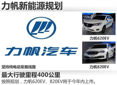 消费者呼声:力帆车主无件可换“十年之约”该当如何?(力帆车主呼声可换之约) 汽修知识 消费者呼声:力帆车主无件可换“十年之约”该当如何?(力帆车主呼声可换之约) 汽修知识