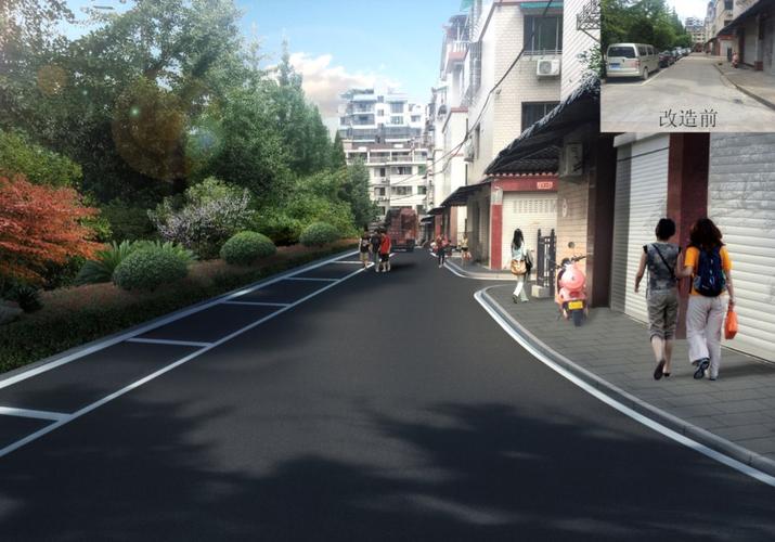江苏省太仓市鹭园餐厅提升改造总投资金额1800万元项目(万元改造总投资现代农业园区) 建筑知识 江苏省太仓市鹭园餐厅提升改造总投资金额1800万元项目(万元改造总投资现代农业园区) 建筑知识