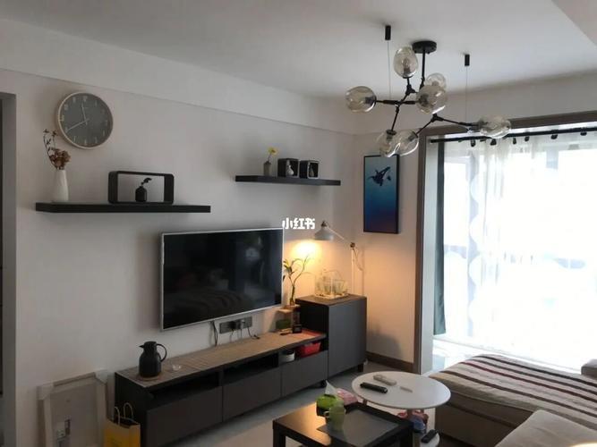 生活品质提升很明显,错过就装不上了(家电上了很明显装修安装) 建筑知识 生活品质提升很明显,错过就装不上了(家电上了很明显装修安装) 建筑知识