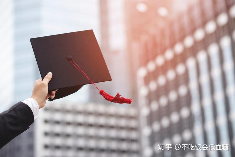 大专生可以报考在职单证硕士吗 育学科普 大专生可以报考在职单证硕士吗 育学科普