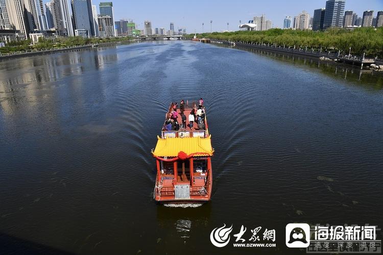 乘船游河看什么?过船闸平稳吗?揭秘大运河京冀段通航(船闸大运河游船下游乘船) 汽修知识 乘船游河看什么?过船闸平稳吗?揭秘大运河京冀段通航(船闸大运河游船下游乘船) 汽修知识