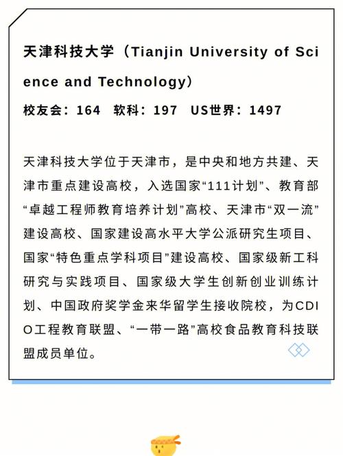 天津科技大学在职研究生需要什么时候报名? 育学科普 天津科技大学在职研究生需要什么时候报名? 育学科普