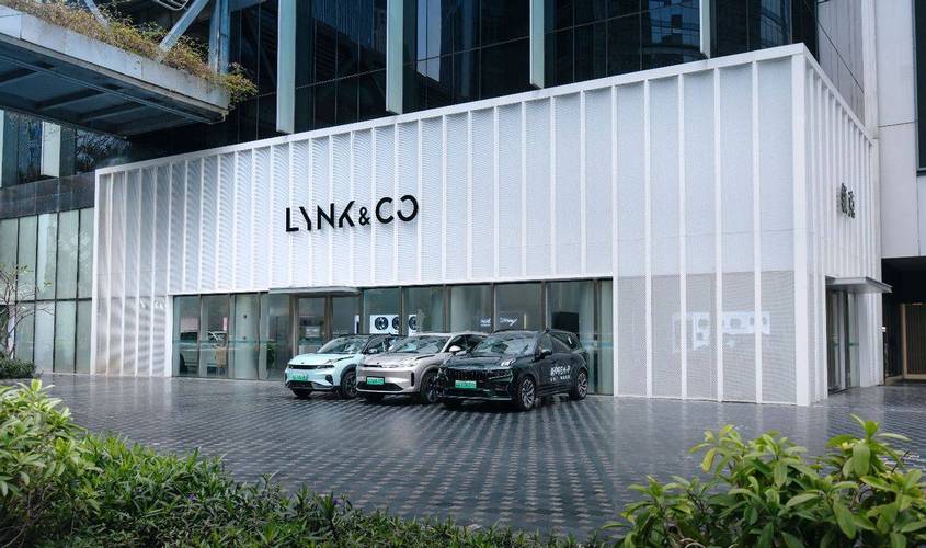 售后完成近8400台维修服务(金融界门店公司销量新能源) 汽修知识 售后完成近8400台维修服务(金融界门店公司销量新能源) 汽修知识