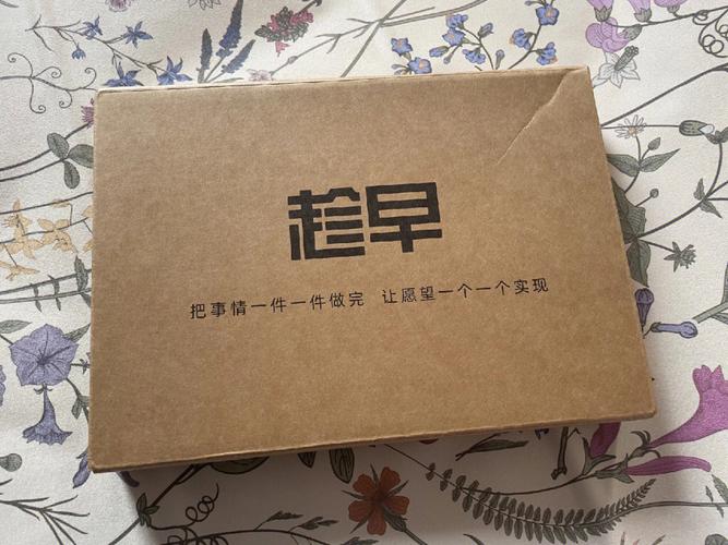 趁早规划趁早收益,不会装就照着参考(厨房细节收益参考规划) 建筑知识 趁早规划趁早收益,不会装就照着参考(厨房细节收益参考规划) 建筑知识