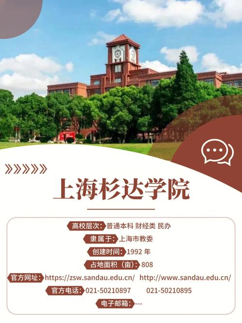 上海杉达学院是公办还是民办大学? 育学科普 上海杉达学院是公办还是民办大学? 育学科普