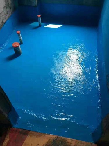 扬州装修家庭防水怎么做?家庭防水材料有哪些(防水家庭防水材料漏水怎么做) 建筑知识 扬州装修家庭防水怎么做?家庭防水材料有哪些(防水家庭防水材料漏水怎么做) 建筑知识