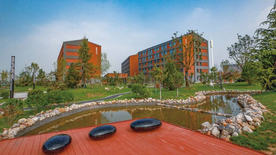 山西电子科技学院是公办还是民办大学? 育学科普 山西电子科技学院是公办还是民办大学? 育学科普