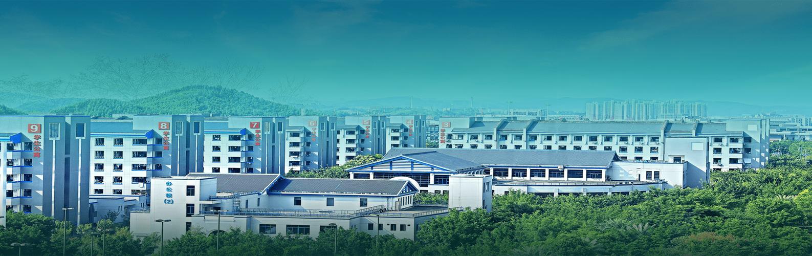 南宁农林类大学有哪些? 育学科普 南宁农林类大学有哪些? 育学科普