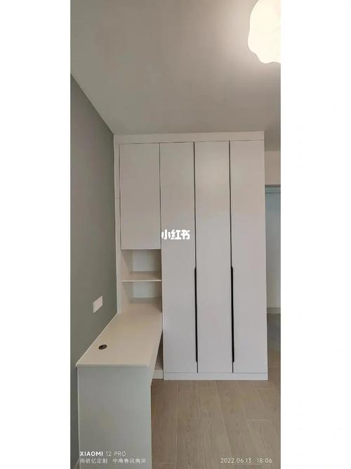 顶部怎么处理?(衣柜到顶不做怎么处理板材) 建筑知识 顶部怎么处理?(衣柜到顶不做怎么处理板材) 建筑知识