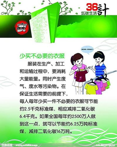 这些环保知识你得懂(说到环保你得装修知识) 建筑知识 这些环保知识你得懂(说到环保你得装修知识) 建筑知识