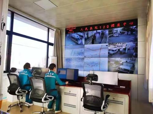 甘于平凡 成就不凡——记开封新奥调度中心设备维修班(站区调度开封都是设备维修) 汽修知识 甘于平凡 成就不凡——记开封新奥调度中心设备维修班(站区调度开封都是设备维修) 汽修知识