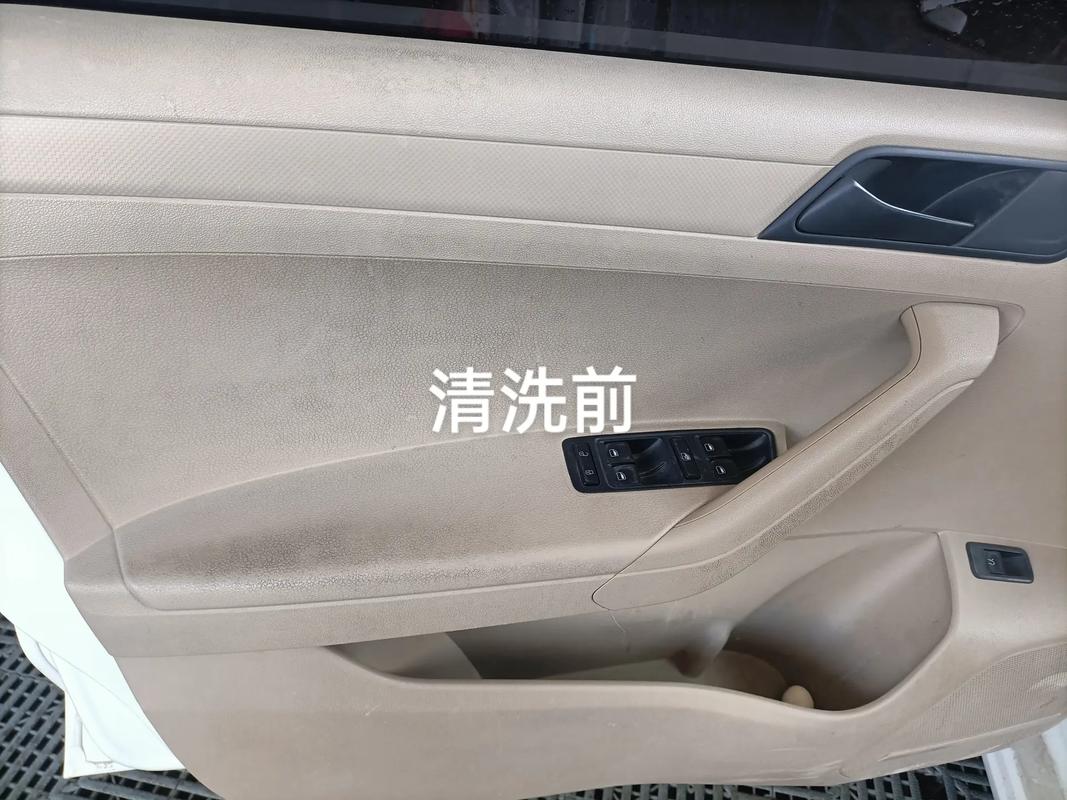即墨区内饰清洗公司排行榜以及服务价格比较分析(清洗内饰公司区内服务) 汽修知识 即墨区内饰清洗公司排行榜以及服务价格比较分析(清洗内饰公司区内服务) 汽修知识