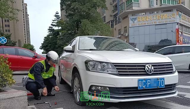 珠海多家4S店就爆满!春节假期车主们在路上都发生了什么?(多家爆满发生了什么开工路上) 汽修知识 珠海多家4S店就爆满!春节假期车主们在路上都发生了什么?(多家爆满发生了什么开工路上) 汽修知识