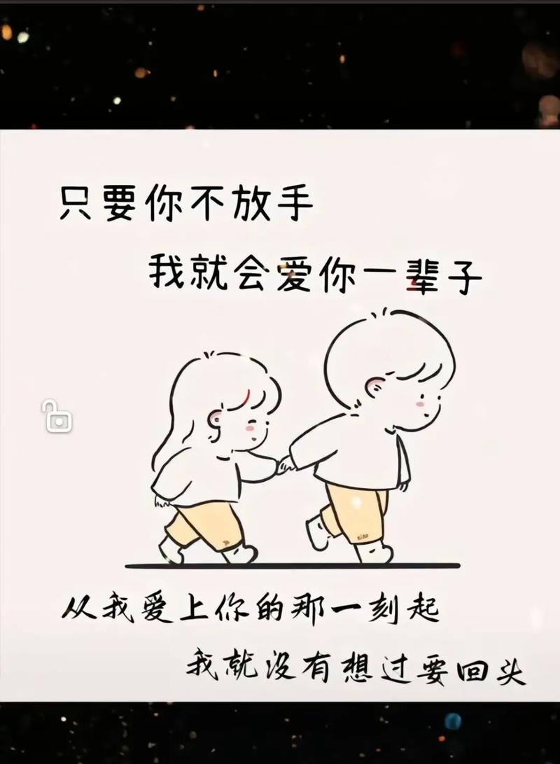 学不会算我输!(风格装修打造算我手把手教你) 建筑知识 学不会算我输!(风格装修打造算我手把手教你) 建筑知识