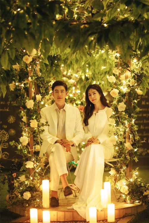 保定婚纱摄影排行榜(婚纱摄影网友评论摄影师人均消费) 汽修知识 保定婚纱摄影排行榜(婚纱摄影网友评论摄影师人均消费) 汽修知识