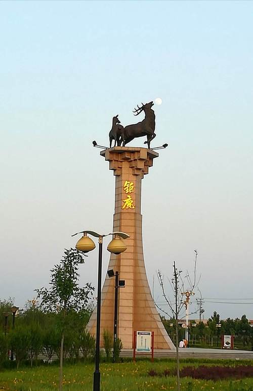 河北巨鹿:铺就“幸福路” 管养走在前(巨鹿农村公路养护农村盐池) 汽修知识 河北巨鹿:铺就“幸福路” 管养走在前(巨鹿农村公路养护农村盐池) 汽修知识