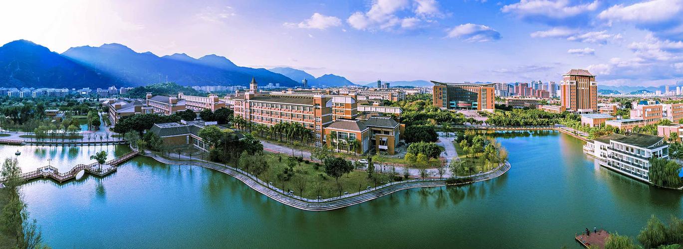 福州师范类大学有哪些 育学科普 福州师范类大学有哪些 育学科普