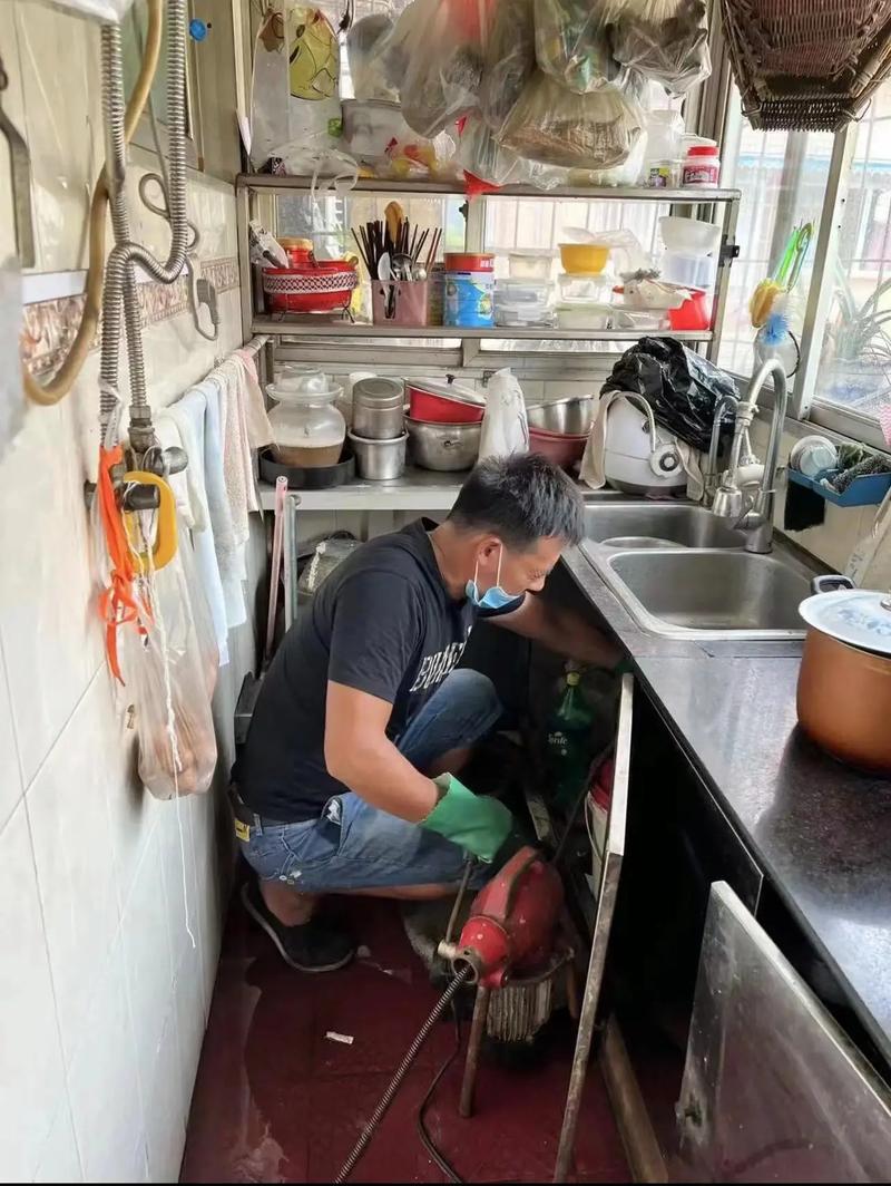 下水道疏通马桶,高压车清洗(疏通马桶清理下水道清洗) 汽修知识 下水道疏通马桶,高压车清洗(疏通马桶清理下水道清洗) 汽修知识