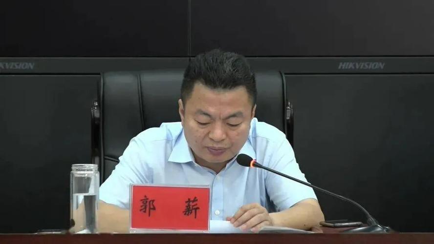 「决战2020·书记访谈」郭薪:努力打造没有“烟囱”的精铸小镇(嘉禾铸造小镇企业新华网) 汽修知识 「决战2020·书记访谈」郭薪:努力打造没有“烟囱”的精铸小镇(嘉禾铸造小镇企业新华网) 汽修知识
