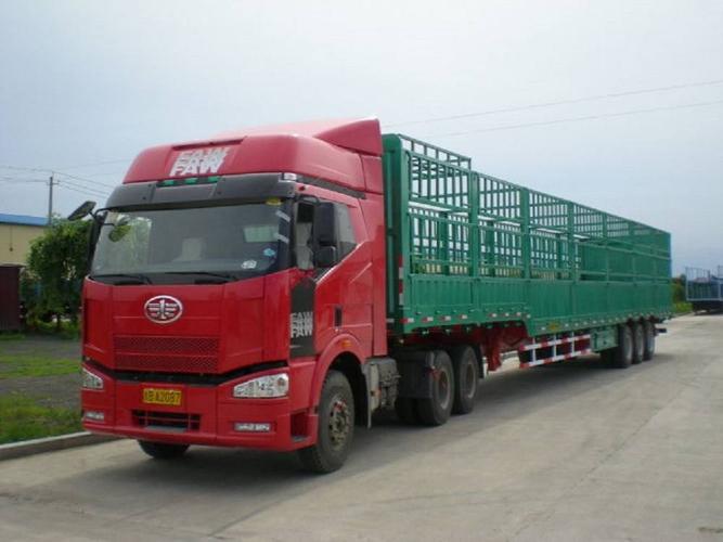 顺德乐从投放500辆新能源货车(新能源投放城市汽车物流) 汽修知识 顺德乐从投放500辆新能源货车(新能源投放城市汽车物流) 汽修知识