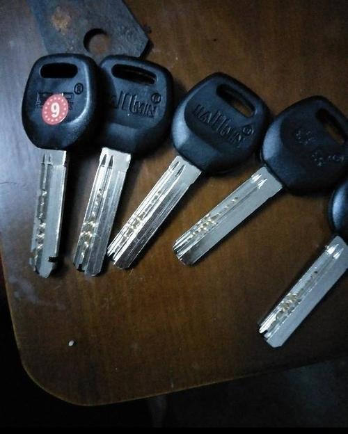 刘鑫闲聊:装修钥匙和正式钥匙(钥匙装修闲聊交付房产) 建筑知识 刘鑫闲聊:装修钥匙和正式钥匙(钥匙装修闲聊交付房产) 建筑知识