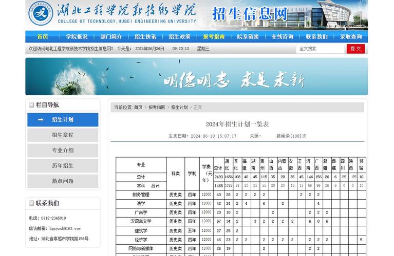 湖北工程学院新技术学院有硕士点吗 育学科普 湖北工程学院新技术学院有硕士点吗 育学科普