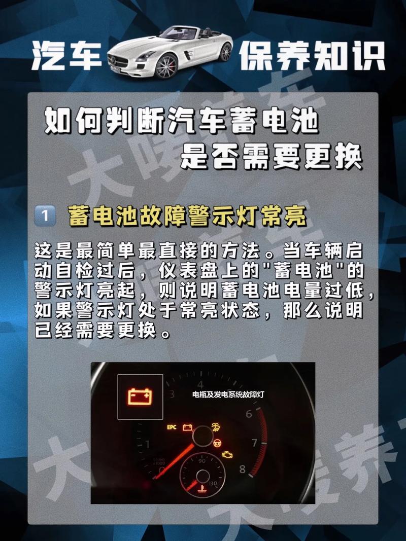 疫情渐退 复工后车辆无法启动 电瓶不好了?千万不要盲目换电瓶(电瓶复工电池千万不要车子) 汽修知识 疫情渐退 复工后车辆无法启动 电瓶不好了?千万不要盲目换电瓶(电瓶复工电池千万不要车子) 汽修知识