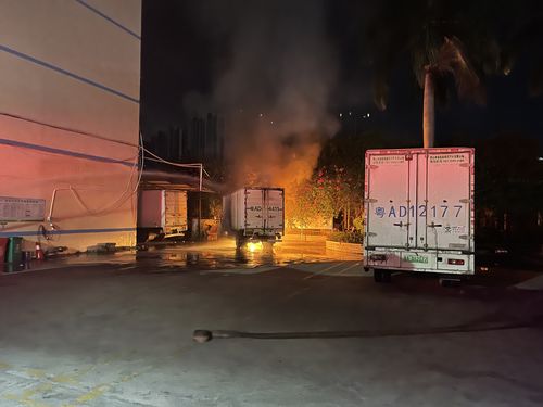 南沙|打通道路交通事故救援“绿色通道”!这些电话你应该知道(南沙救援医院道路交通事故) 汽修知识 南沙|打通道路交通事故救援“绿色通道”!这些电话你应该知道(南沙救援医院道路交通事故) 汽修知识