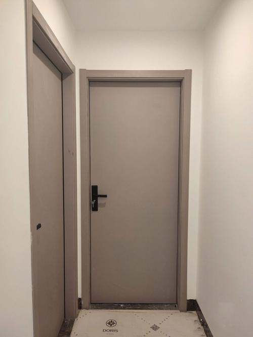 你不可不知!(隔音实木门道你不木门) 建筑知识 你不可不知!(隔音实木门道你不木门) 建筑知识