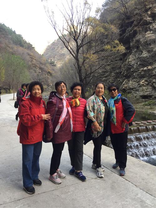 易县千佛山(千佛山森林公园记者泉水的人) 汽修知识 易县千佛山(千佛山森林公园记者泉水的人) 汽修知识