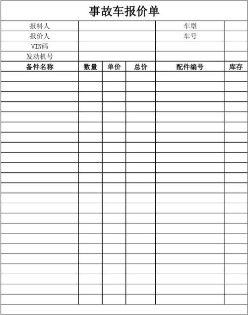 永顺...(永顺车况事故车行价格) 汽修知识 永顺...(永顺车况事故车行价格) 汽修知识