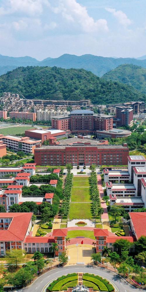 广州南方学院怎么样 育学科普 广州南方学院怎么样 育学科普