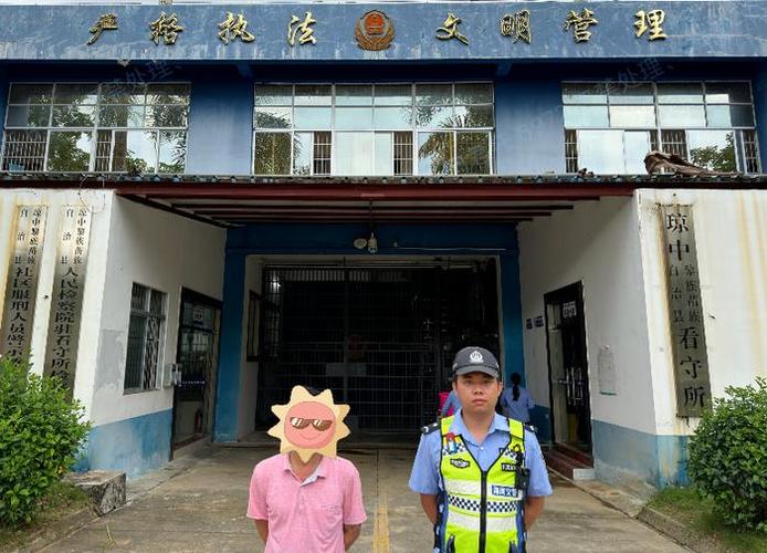 海宁一男子打“110”举报自己酒驾……(吴某举报民警一男子电动车) 汽修知识 海宁一男子打“110”举报自己酒驾……(吴某举报民警一男子电动车) 汽修知识