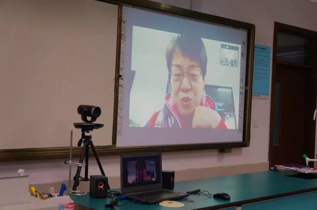学员不断,还能网上授课(风水村里互联网还能授课) 建筑知识 学员不断,还能网上授课(风水村里互联网还能授课) 建筑知识
