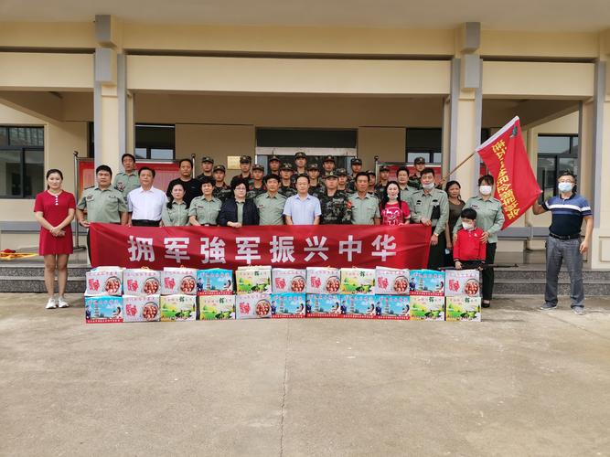 为军人办实事!北京顺利通汽车维修服务有限公司今起开展拥军优惠活动(拥军军人军属服务有限公司维修) 汽修知识 为军人办实事!北京顺利通汽车维修服务有限公司今起开展拥军优惠活动(拥军军人军属服务有限公司维修) 汽修知识