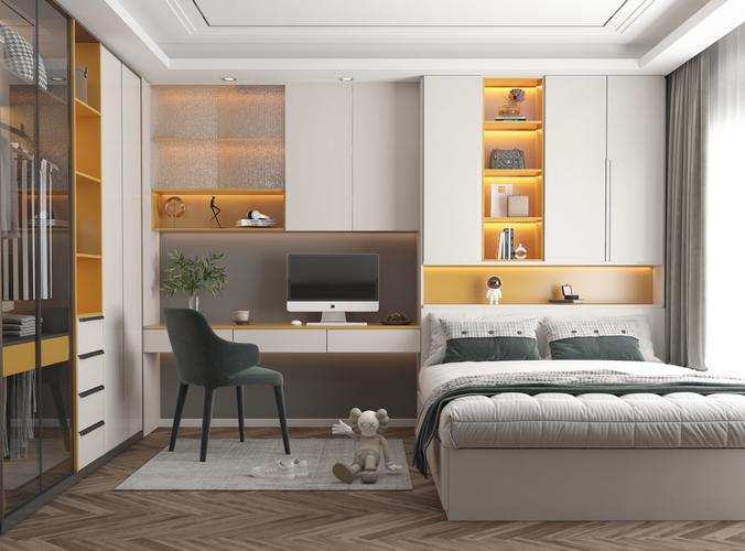 环保家具(家居定制家具都是带你) 建筑知识 环保家具(家居定制家具都是带你) 建筑知识