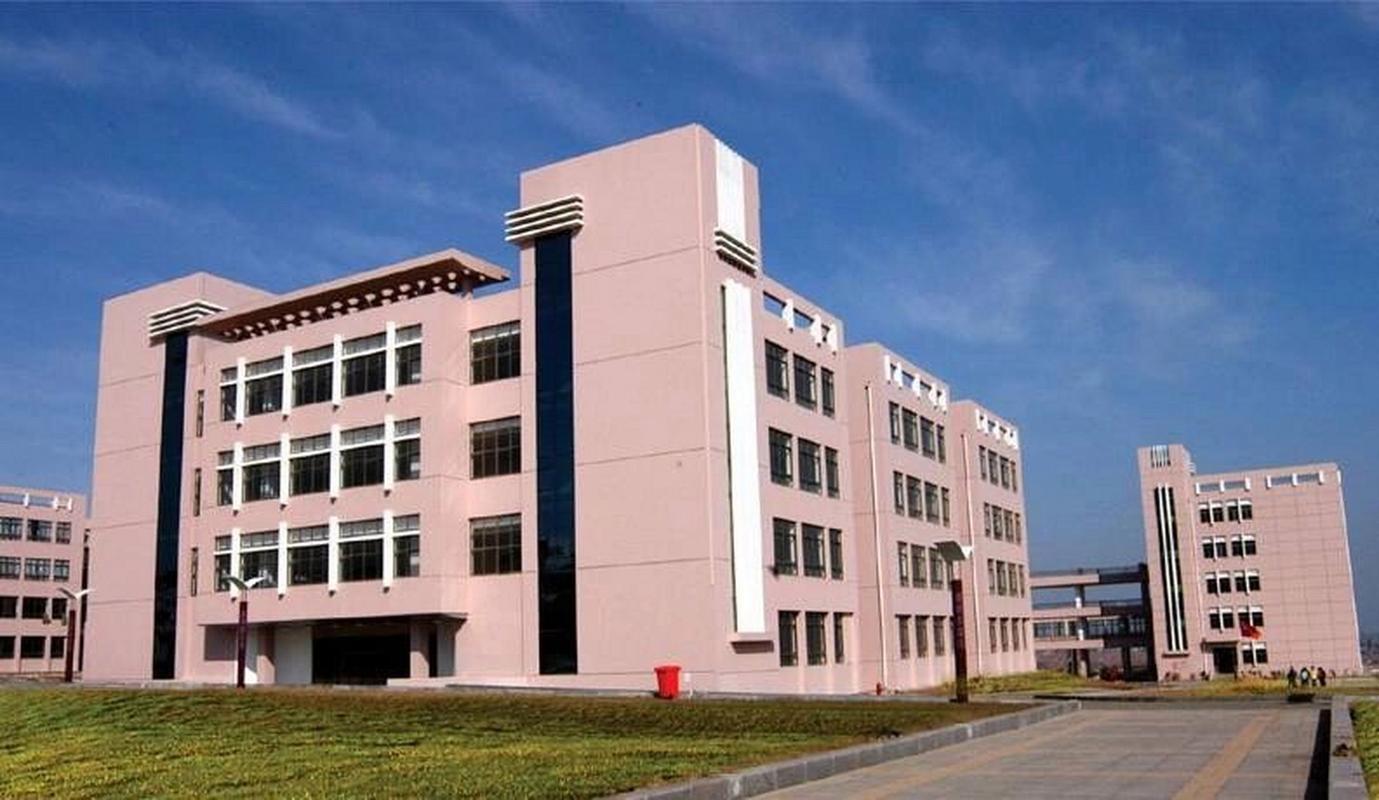 湖南劳动人事职业学院怎么样 育学科普 湖南劳动人事职业学院怎么样 育学科普