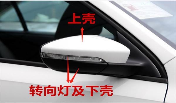 有三种解决方法,建议收藏(后视镜折叠更换用在变形) 汽修知识 有三种解决方法,建议收藏(后视镜折叠更换用在变形) 汽修知识