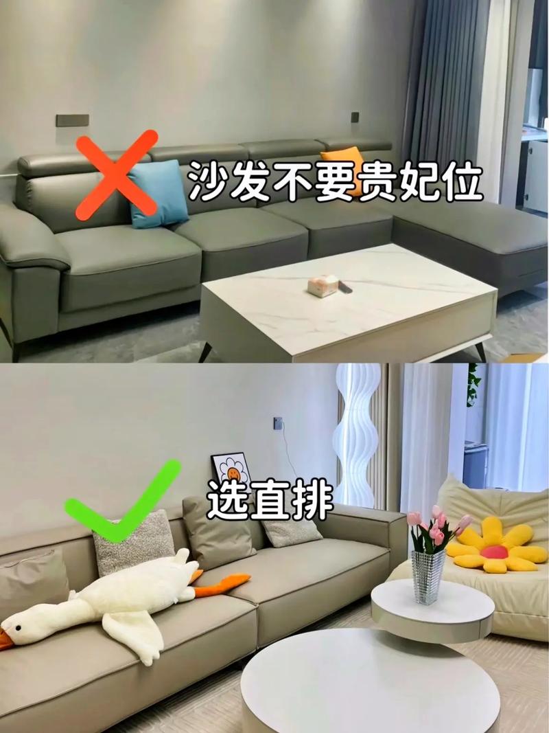 业主们一定要记牢,避免踩坑(室内要素家装设计空间起着) 建筑知识 业主们一定要记牢,避免踩坑(室内要素家装设计空间起着) 建筑知识