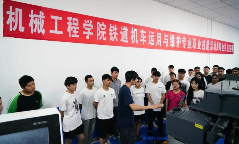 哈密职业技术学院怎么样 育学科普 哈密职业技术学院怎么样 育学科普