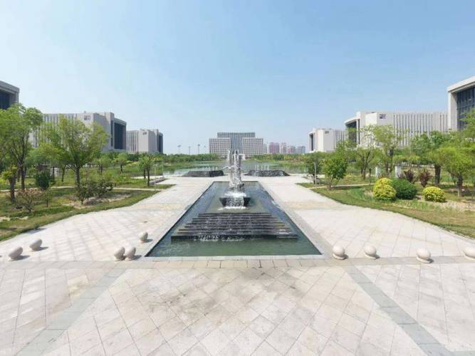 天津体育职业学院怎么样 育学科普 天津体育职业学院怎么样 育学科普
