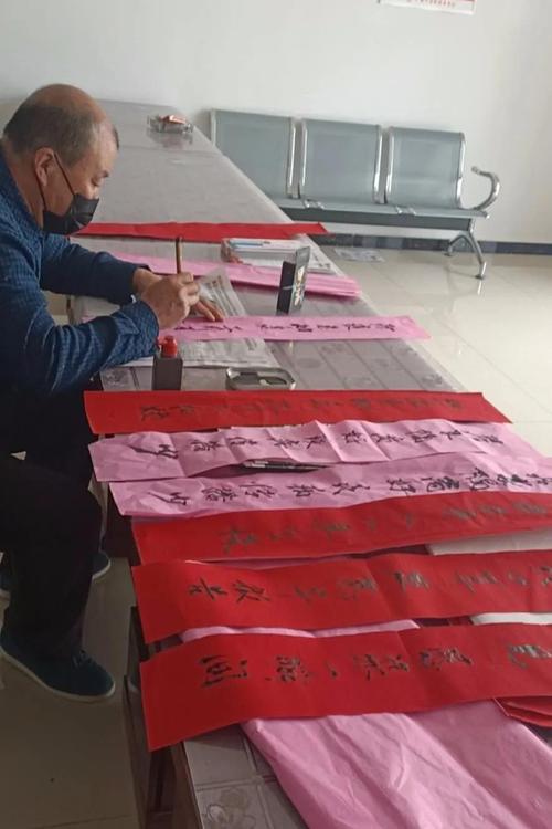 情牵湘土地丨巫飞虹:创片区医疗“醴陵模式”让乡亲看病不出镇少花钱(医院飞虹不出医疗患者) 汽修知识 情牵湘土地丨巫飞虹:创片区医疗“醴陵模式”让乡亲看病不出镇少花钱(医院飞虹不出医疗患者) 汽修知识
