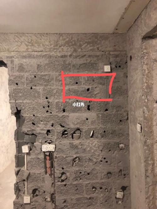 吊顶再也不开裂!(装修日记)(开裂装修细节工艺日记) 建筑知识 吊顶再也不开裂!(装修日记)(开裂装修细节工艺日记) 建筑知识