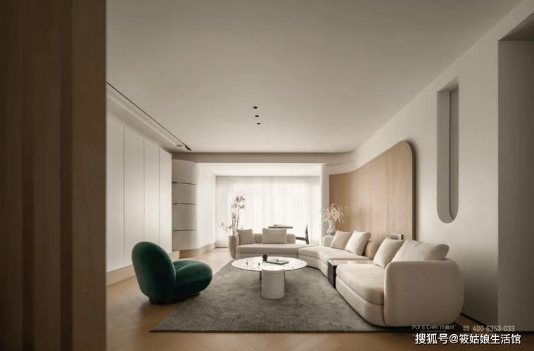 你们还能想到其他吗？(设计室内设计具备材料修养) 建筑知识