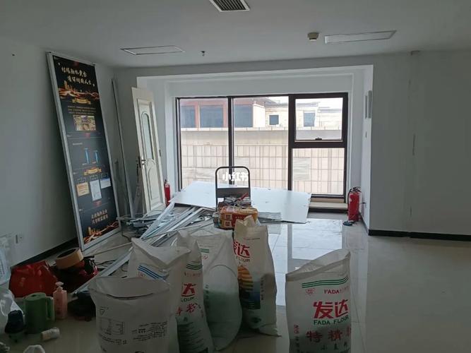 装修(工作室装修学习交房装修公司) 建筑知识 装修(工作室装修学习交房装修公司) 建筑知识