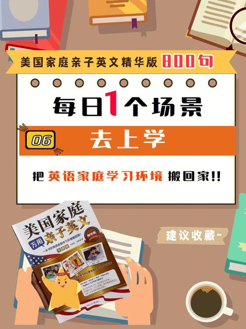 英文不好的爸妈有救了(英文启蒙米粒孩子爸妈) 建筑知识 英文不好的爸妈有救了(英文启蒙米粒孩子爸妈) 建筑知识